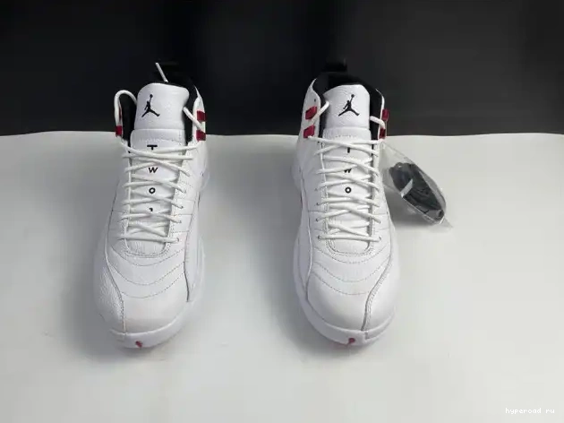 Air CT8013-106 Twist 12 Jordan 0423